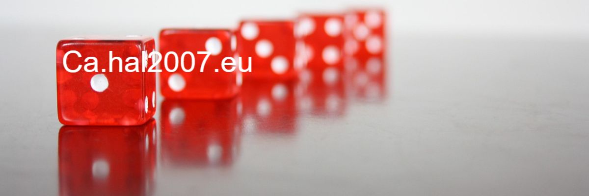 ca.hal2007.eu